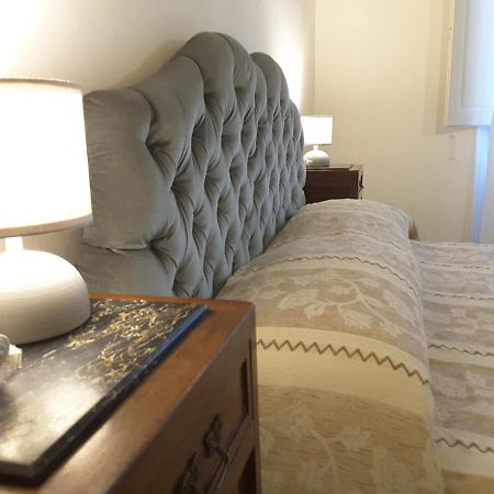 La Cupola Apartment Флоренция Екстериор снимка