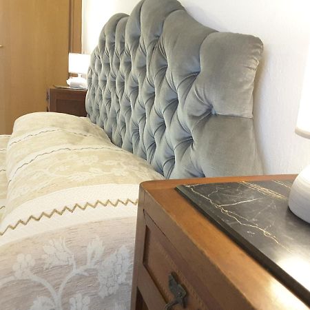 La Cupola Apartment Флоренция Екстериор снимка