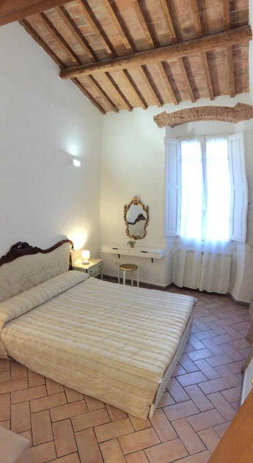 La Cupola Apartment Флоренция Екстериор снимка