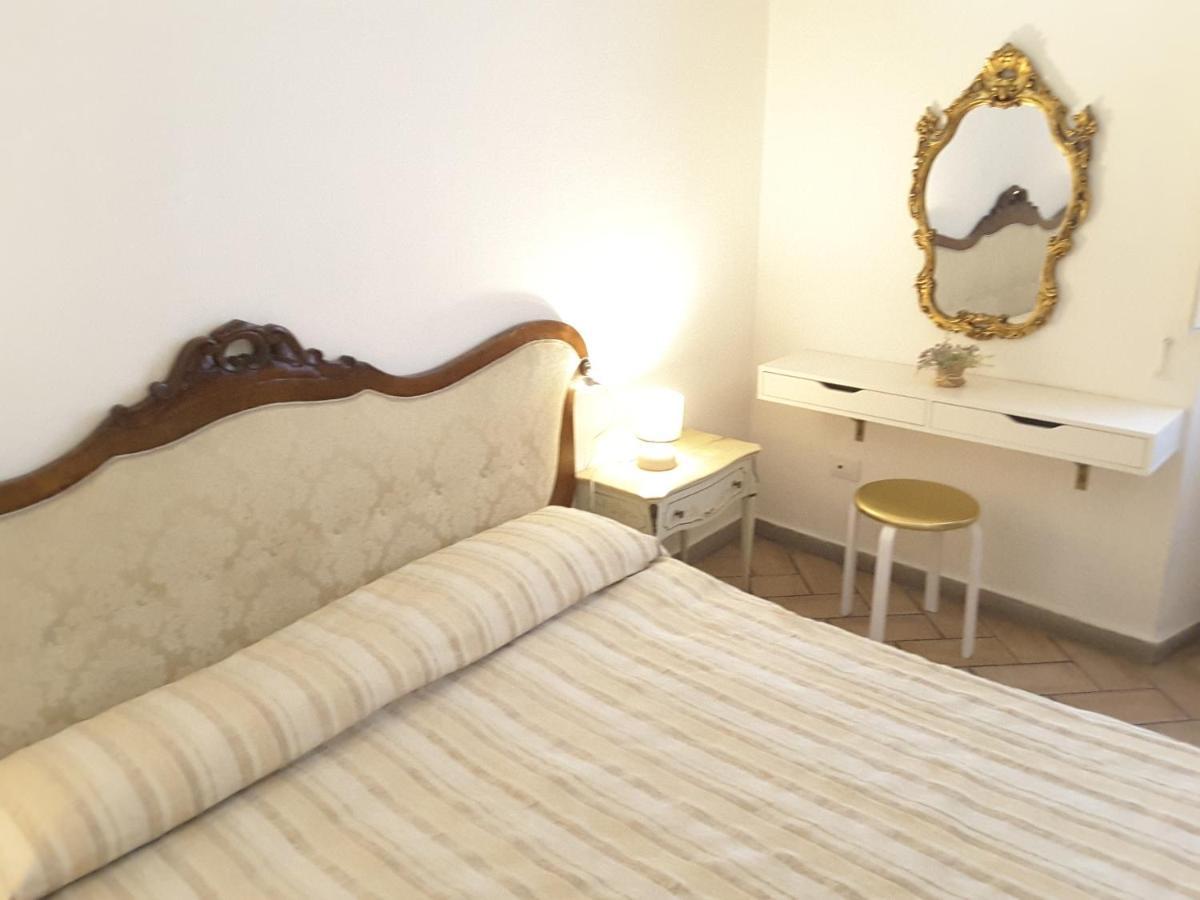 La Cupola Apartment Флоренция Екстериор снимка