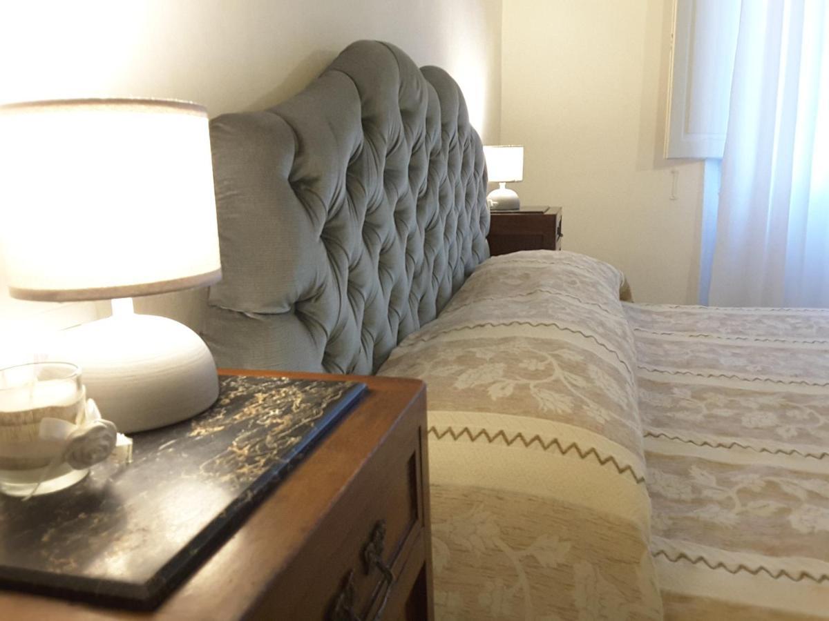 La Cupola Apartment Флоренция Екстериор снимка