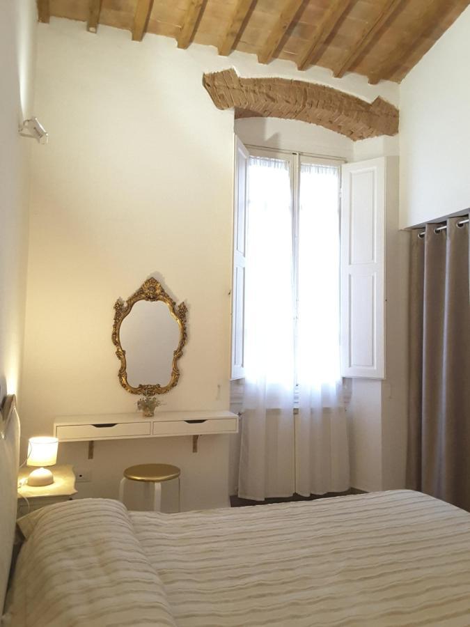 La Cupola Apartment Флоренция Екстериор снимка