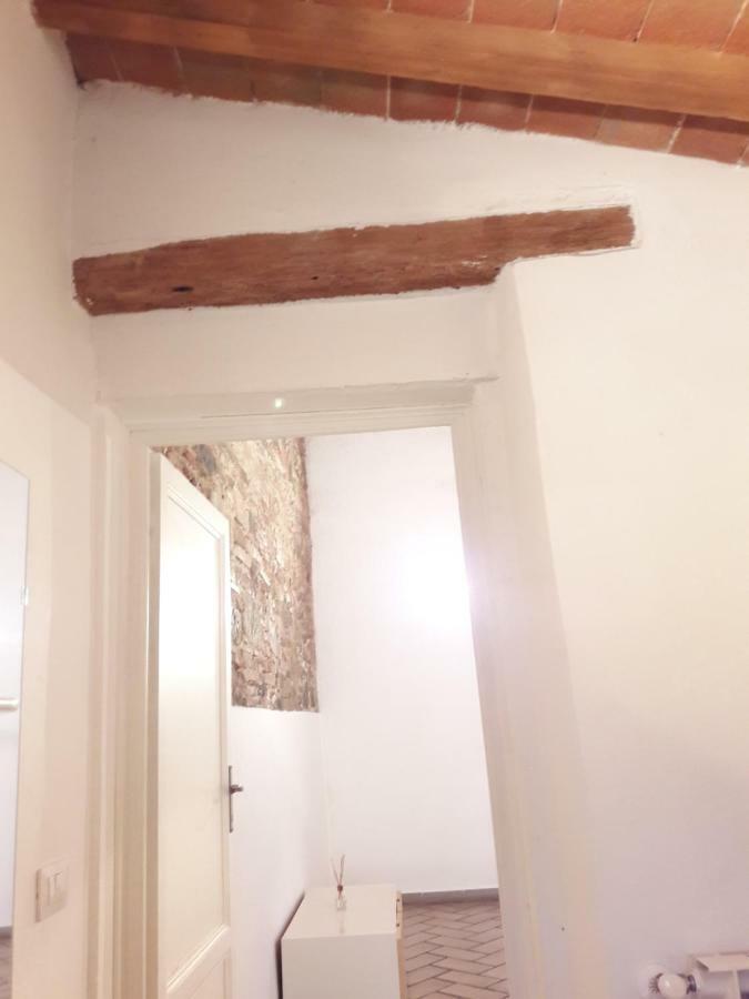 La Cupola Apartment Флоренция Екстериор снимка